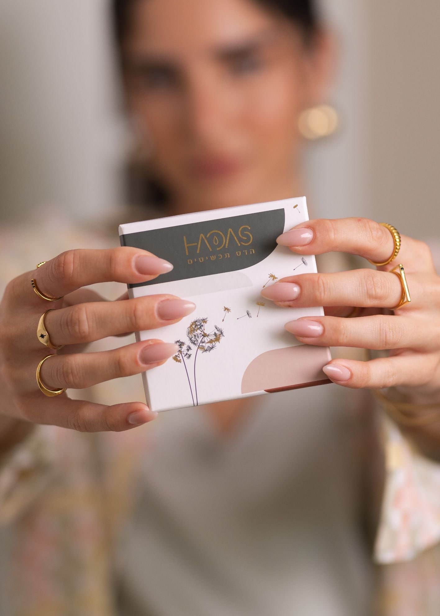 שרשרת פנינים פריחת התקווה