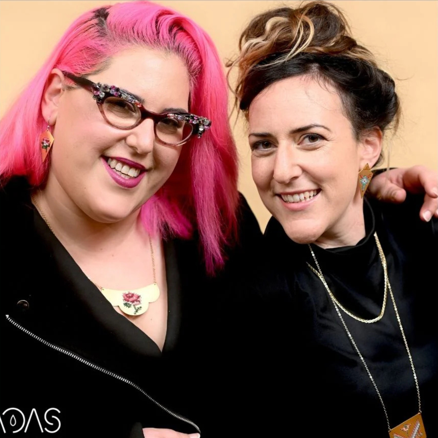 ואהבת לרעך כמוך- גם כשהיא שונה ממך | קמפיין מיוחד