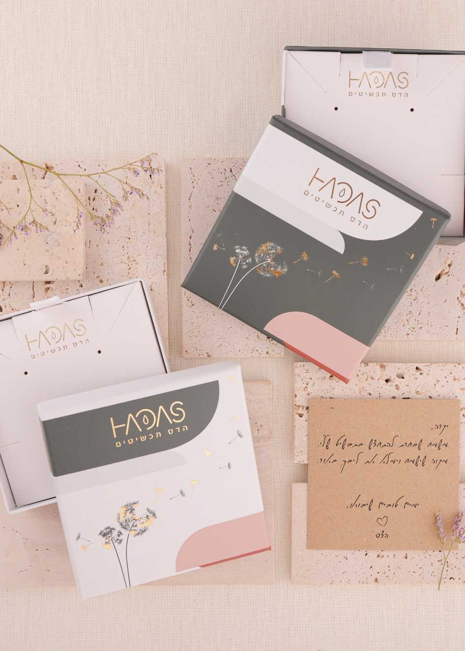 925 טבעת ליאן זירקונים | כסף