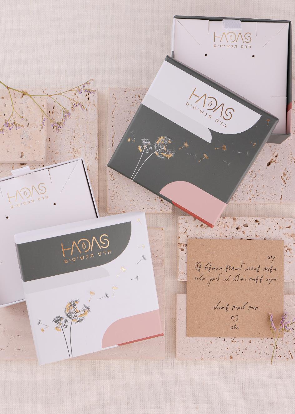 שרשרת פניני הלוטוס