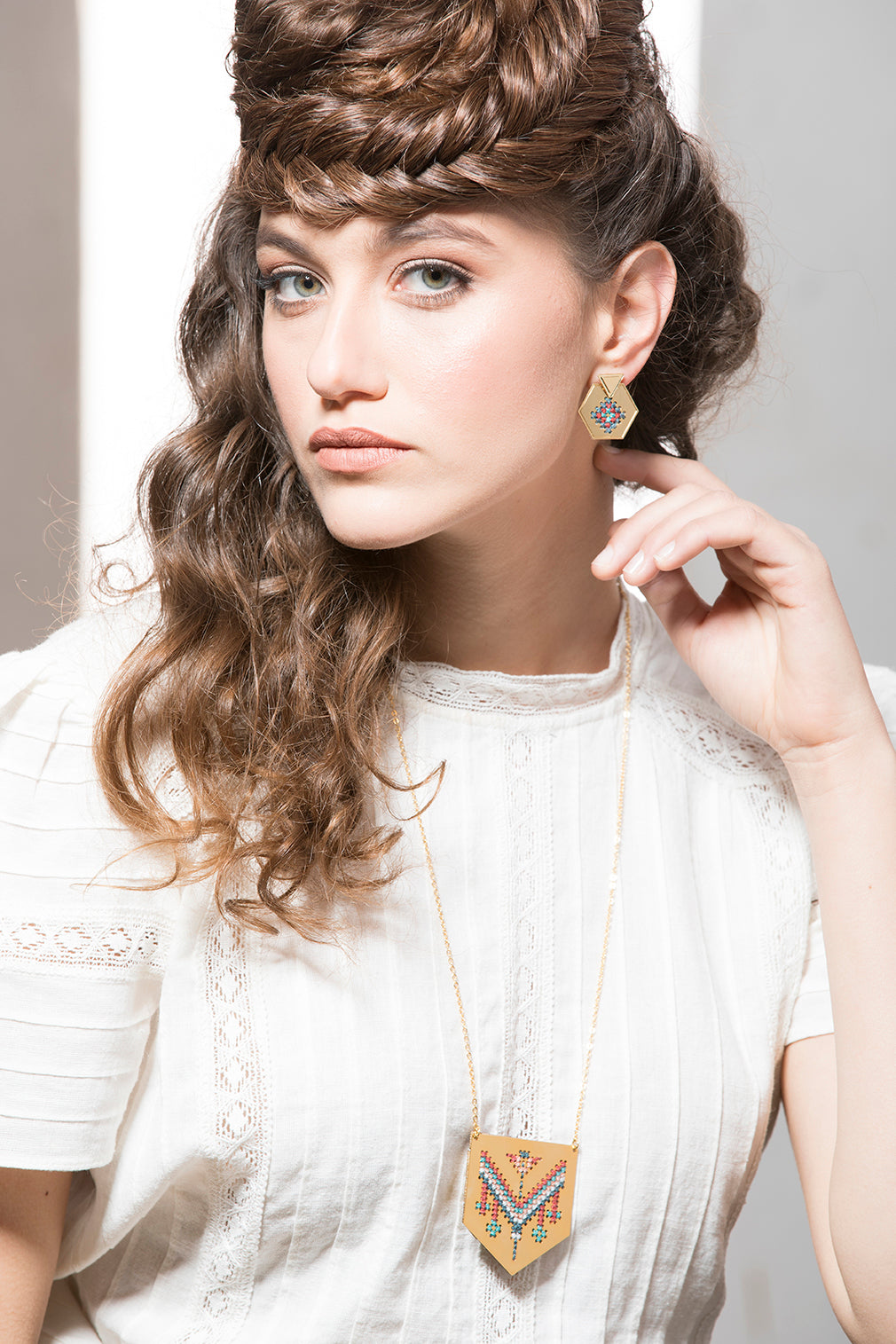 שרשרת קונגו