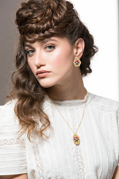 שרשרת קלואי