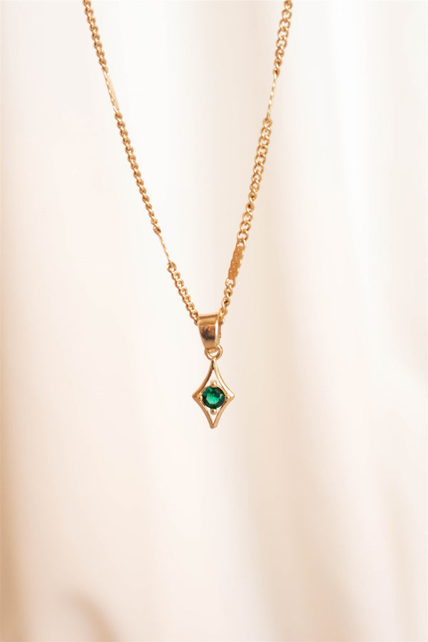 שרשרת אתנית הדר