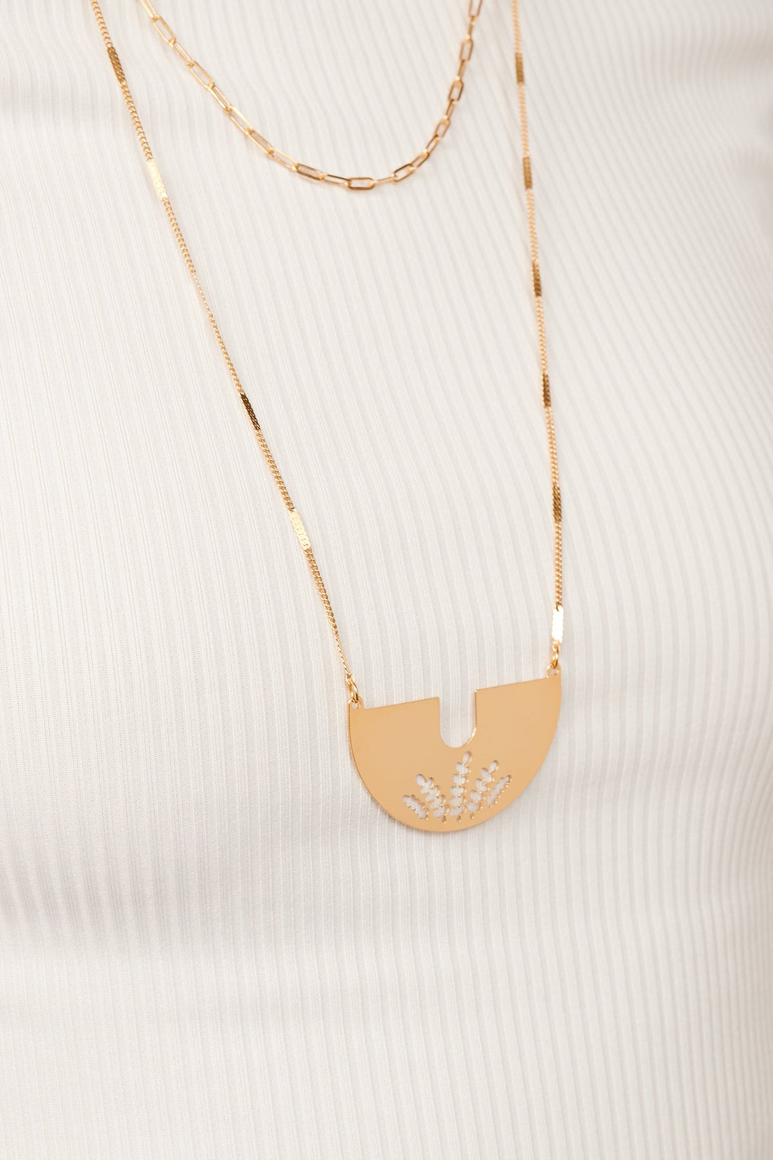 שרשרת הדסים