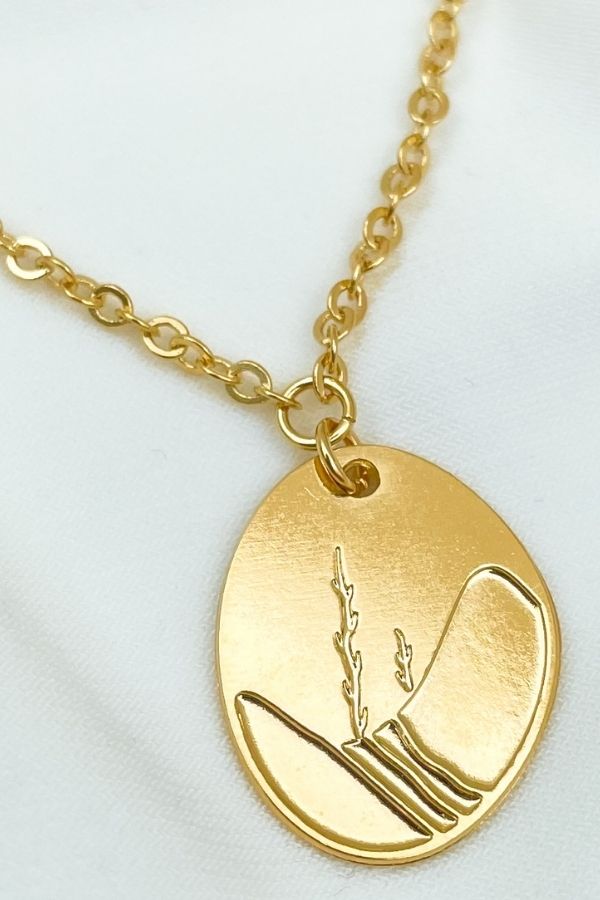 שרשרת צמיחה דו צדדית