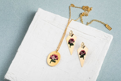 שרשרת קלואי