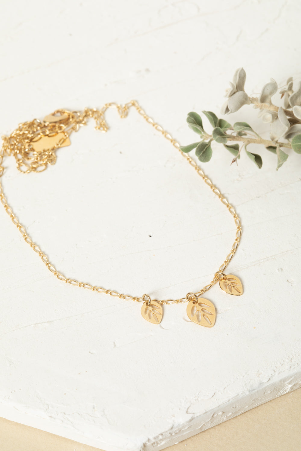 שרשרת מונסטרה | מספר התיליונים לבחירתך