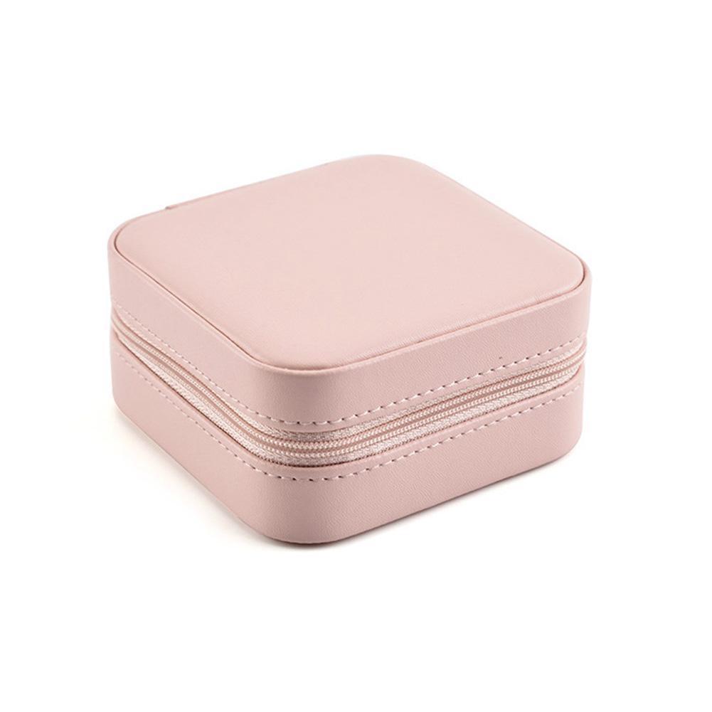 קופסת תכשיטים יוקרתית