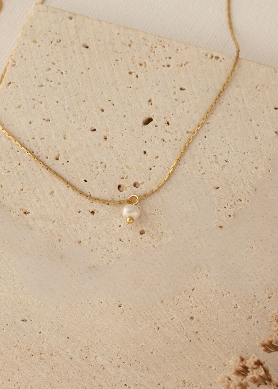 לורי: סט 2 שרשראות