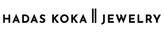 Hadas Jewelry