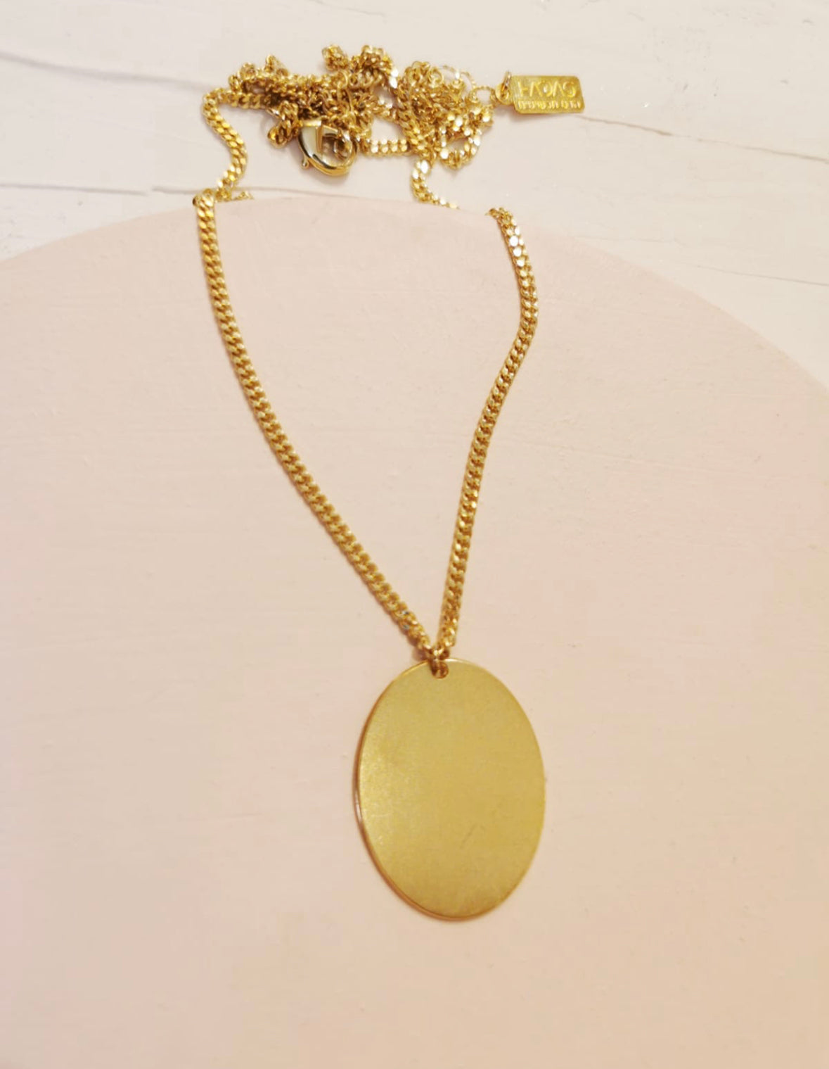 שרשרת נורית סגול